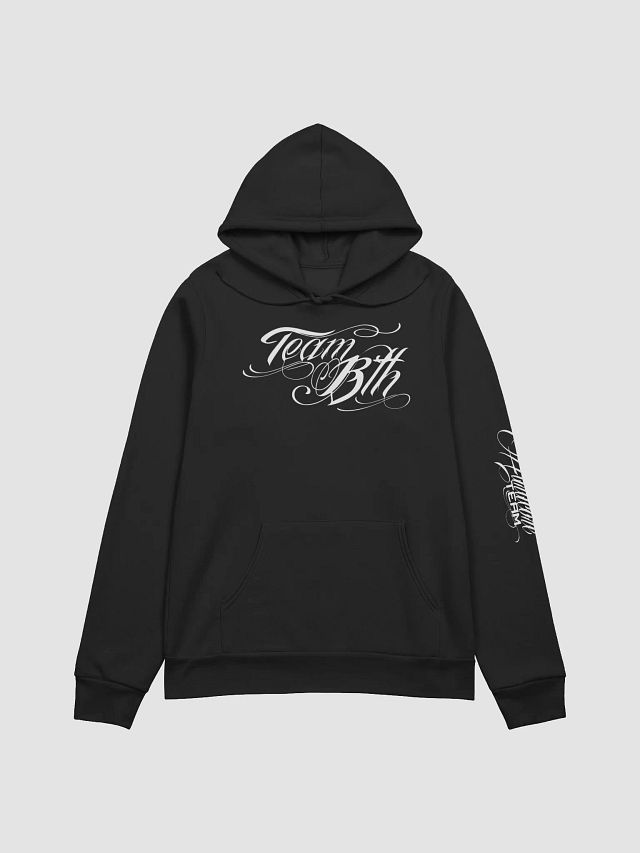 Sudadera 