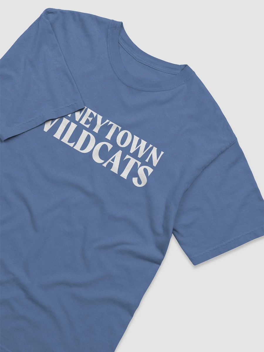 Finneytown Fight Song product image (3)