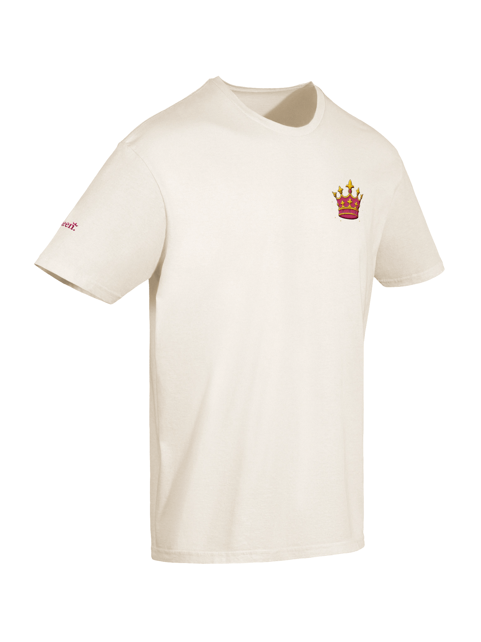 queen shirt product image (24)