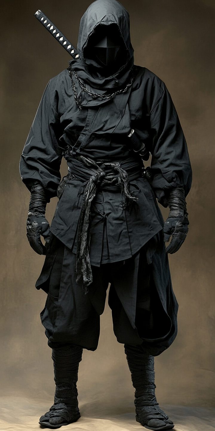 Phone Background Warrior product image (1)