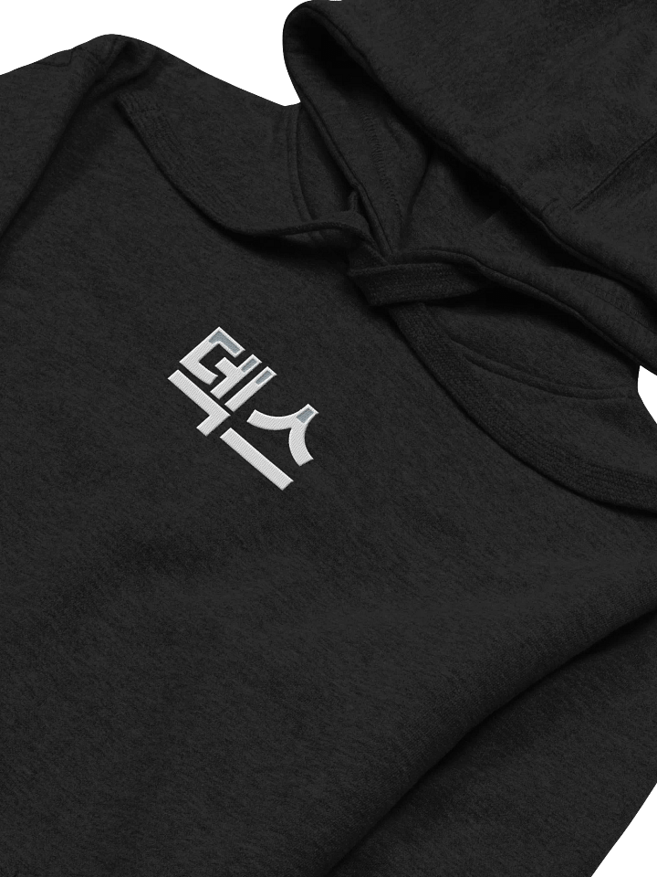 Dex Korean product image (2)