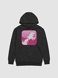 AQUARIUS Hoodie product image (1)