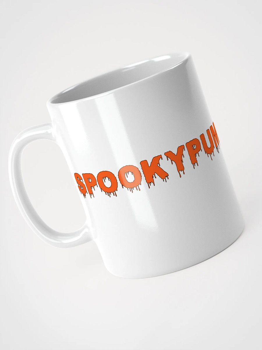pumpkin mug product image (3)