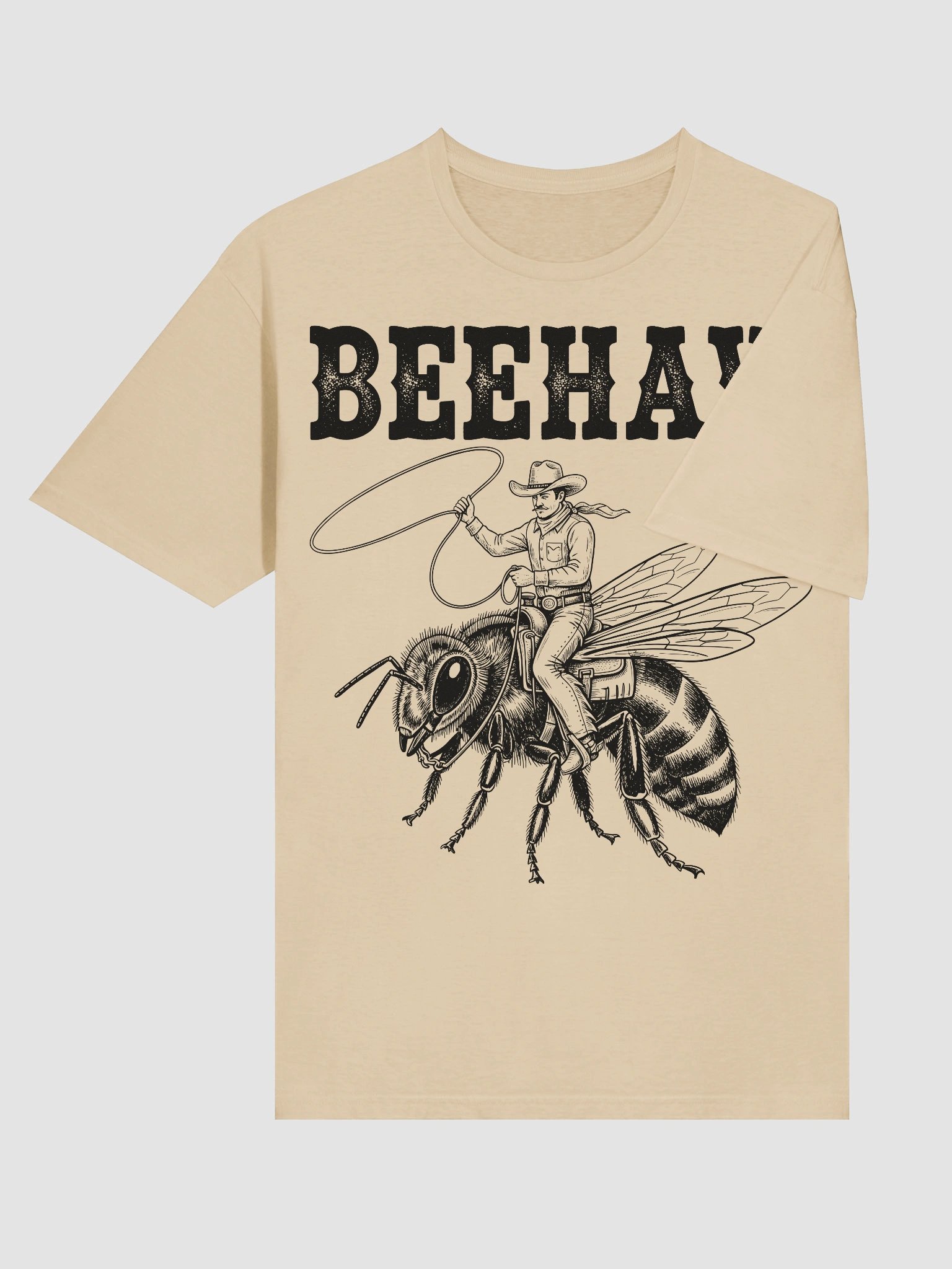 Beehaw Apocalypse product image (6)