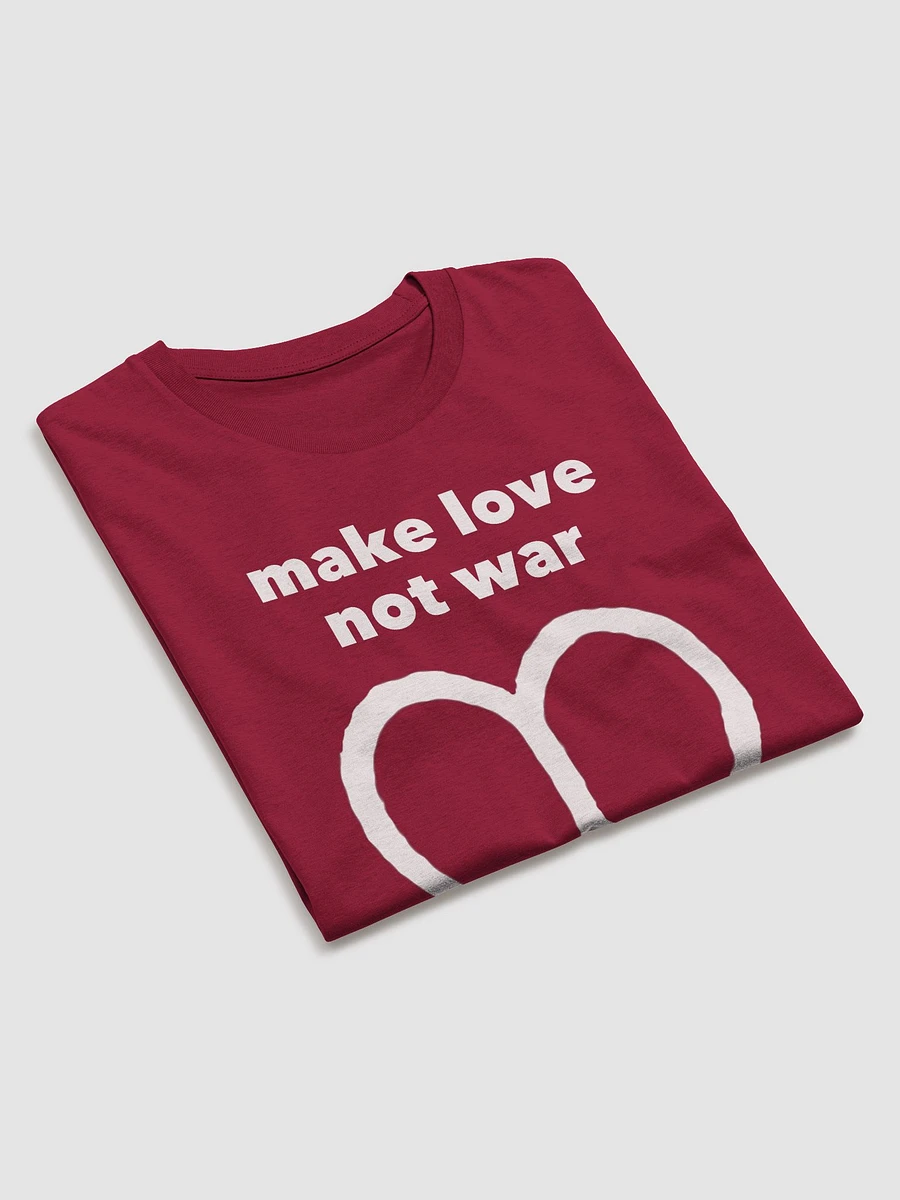 Make Love product image (25)