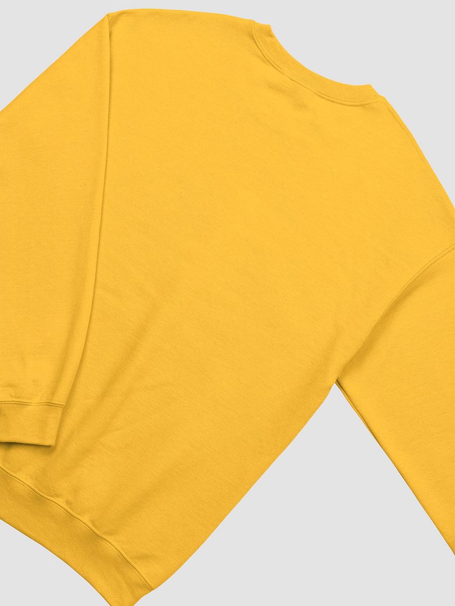 Smiling Nurse Heartbeat Sweatshirt product image (45)