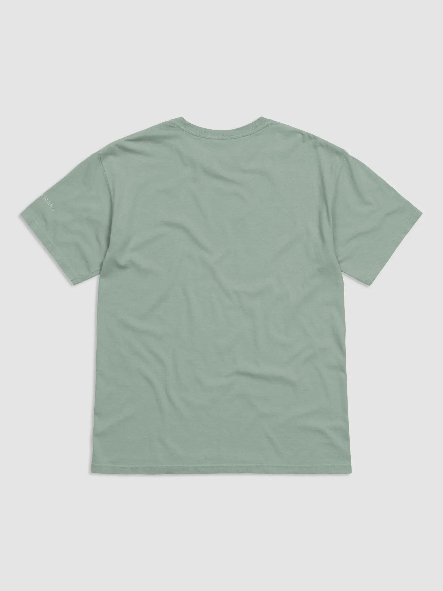 Nug Club Tee product image (2)
