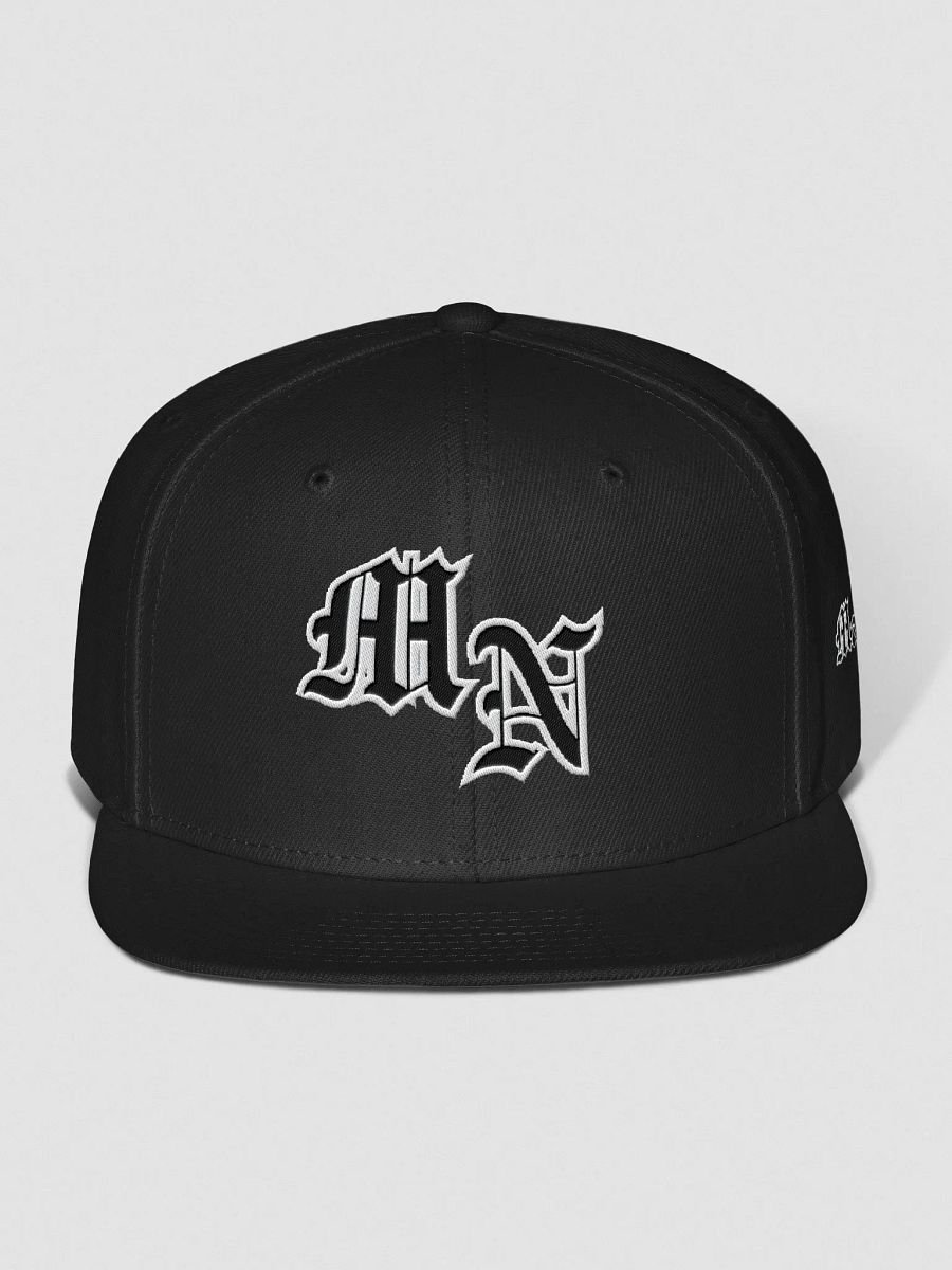 Mafia Compton product image (4)