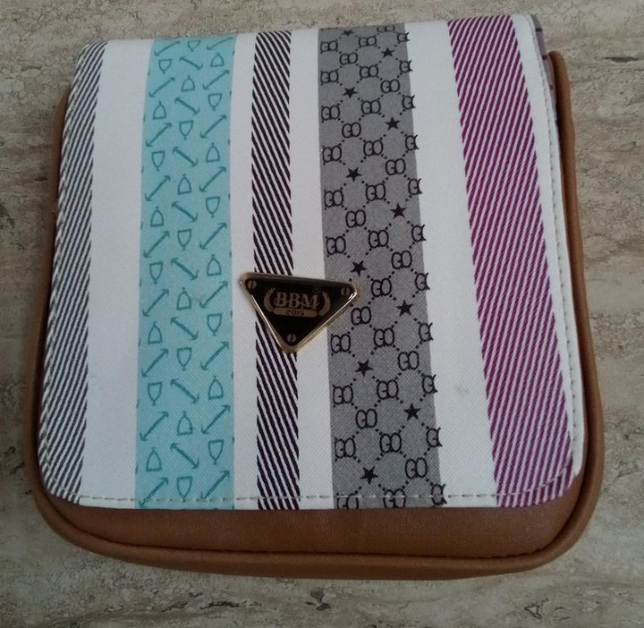 HAND BAG product image (2)
