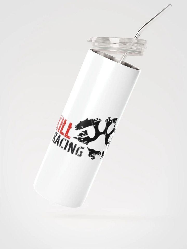 One tumbler to rule them all product image (2)