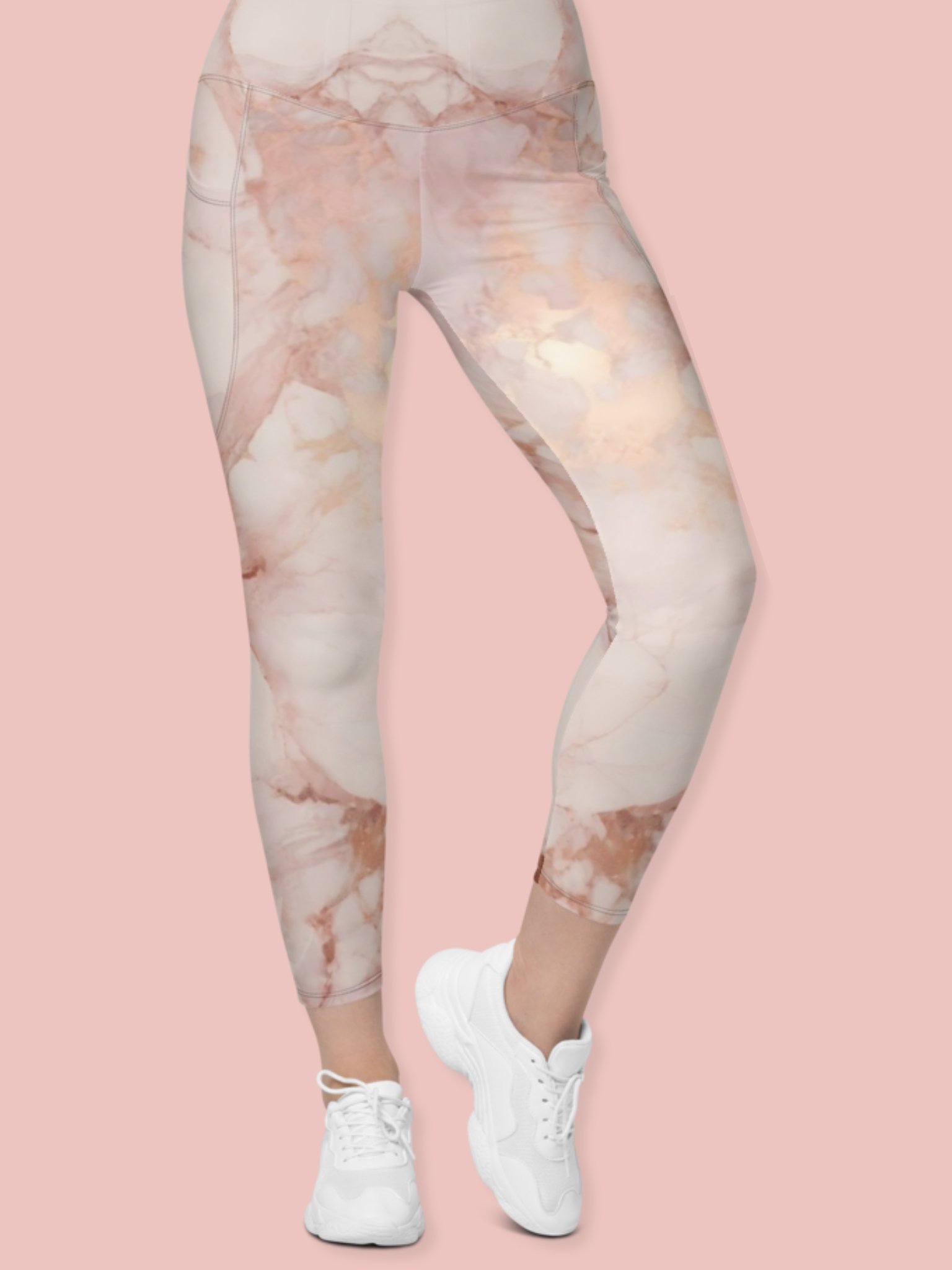 Untitled product image (1)