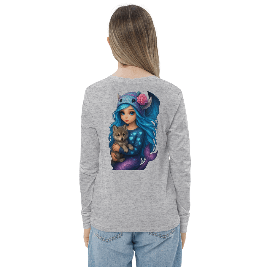 kamilliamiss product image (34)