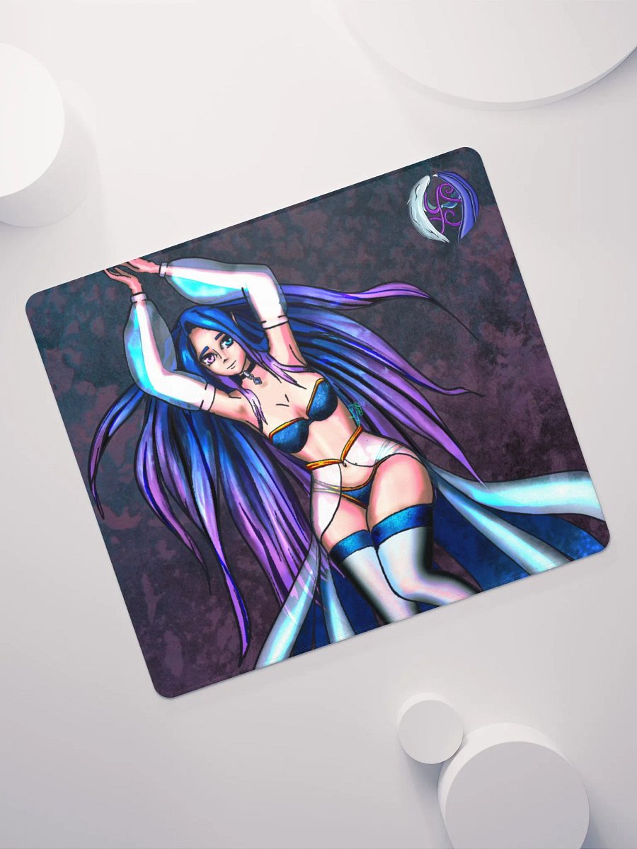 Yatica Cosplay product image (7)