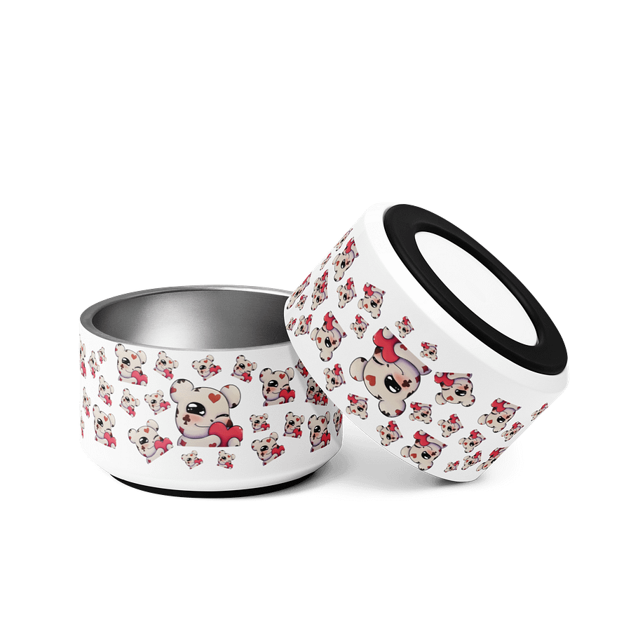Pet bowl product image (9)