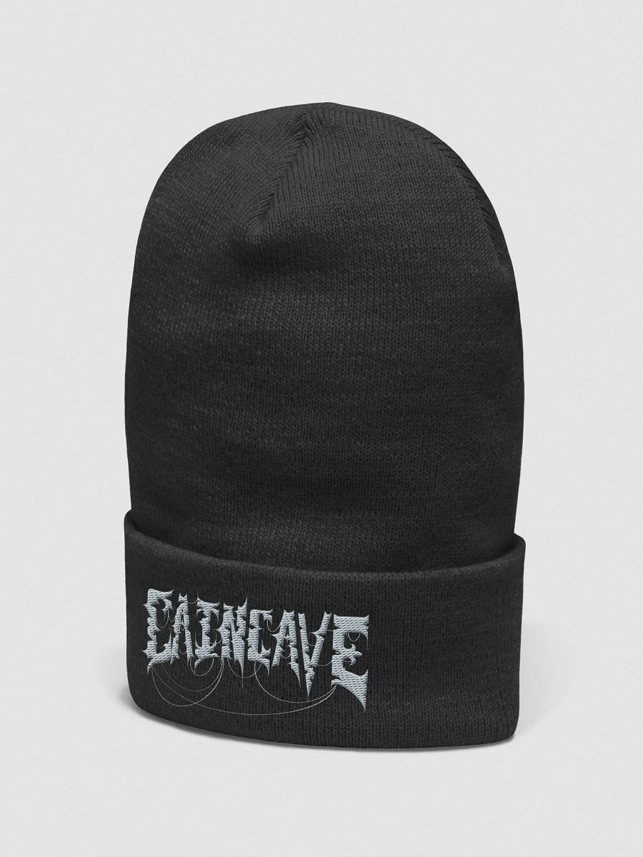 Cain Cave Beanie product image (10)