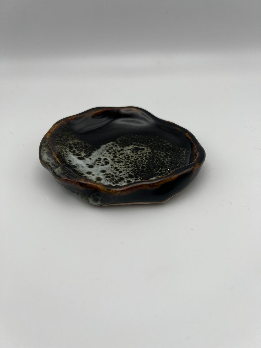 The Bubbles Are Really Cool product image (1)