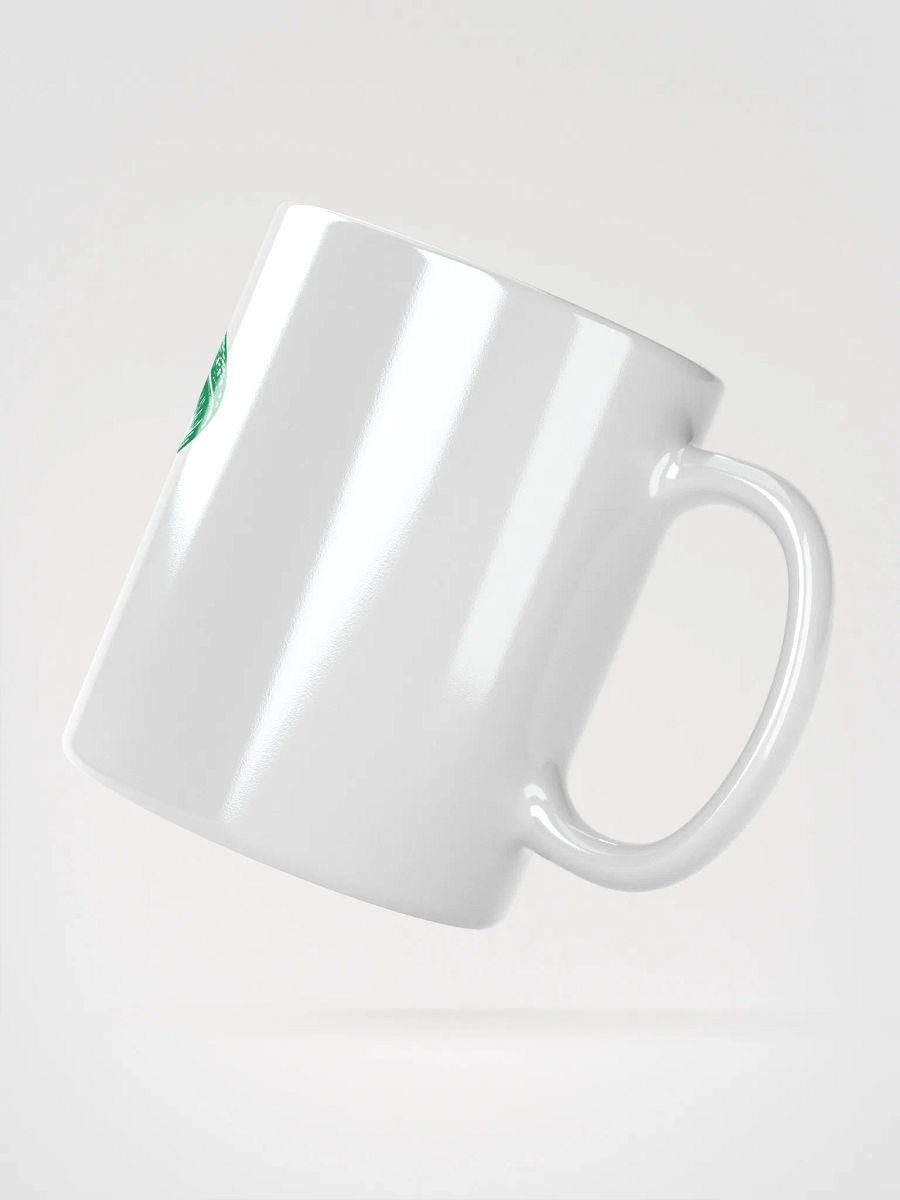 DTAOliens Mug product image (2)