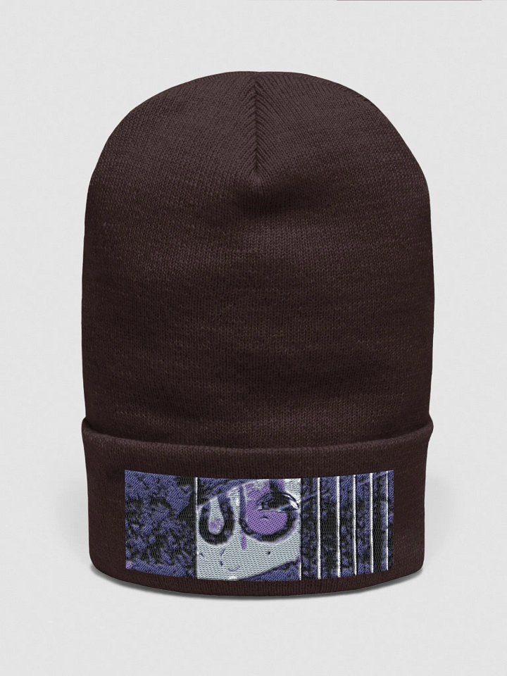 shades.. (beanie) product image (1)