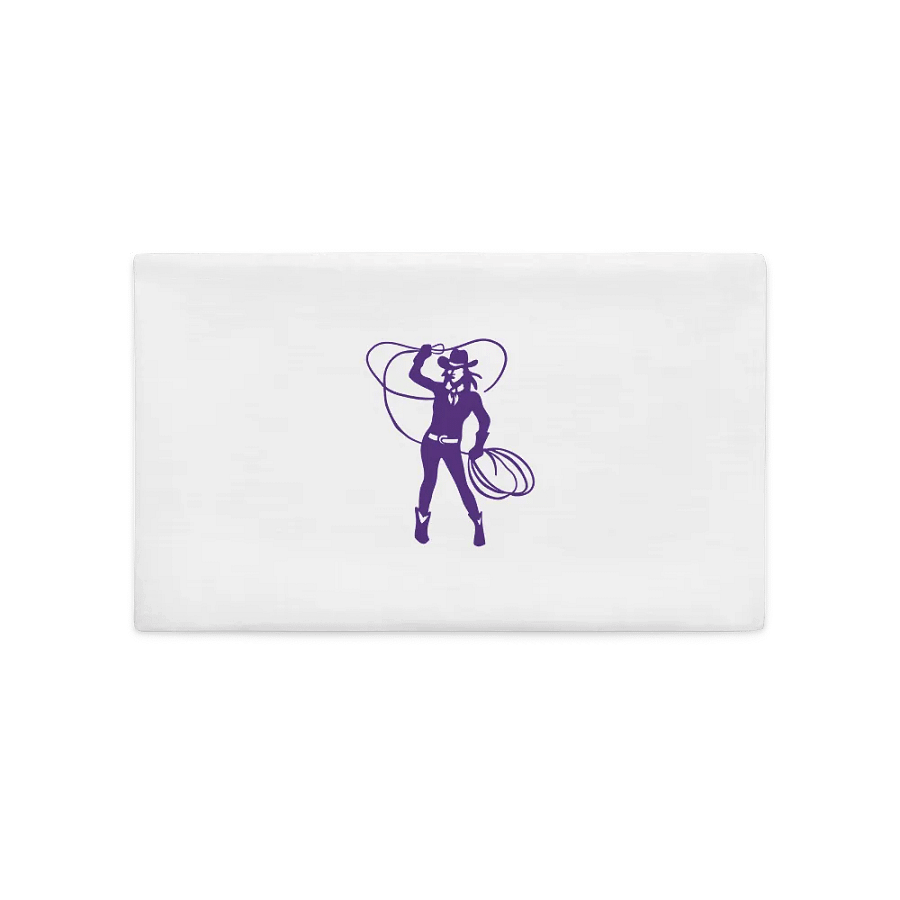 gordy solft pillow product image (5)