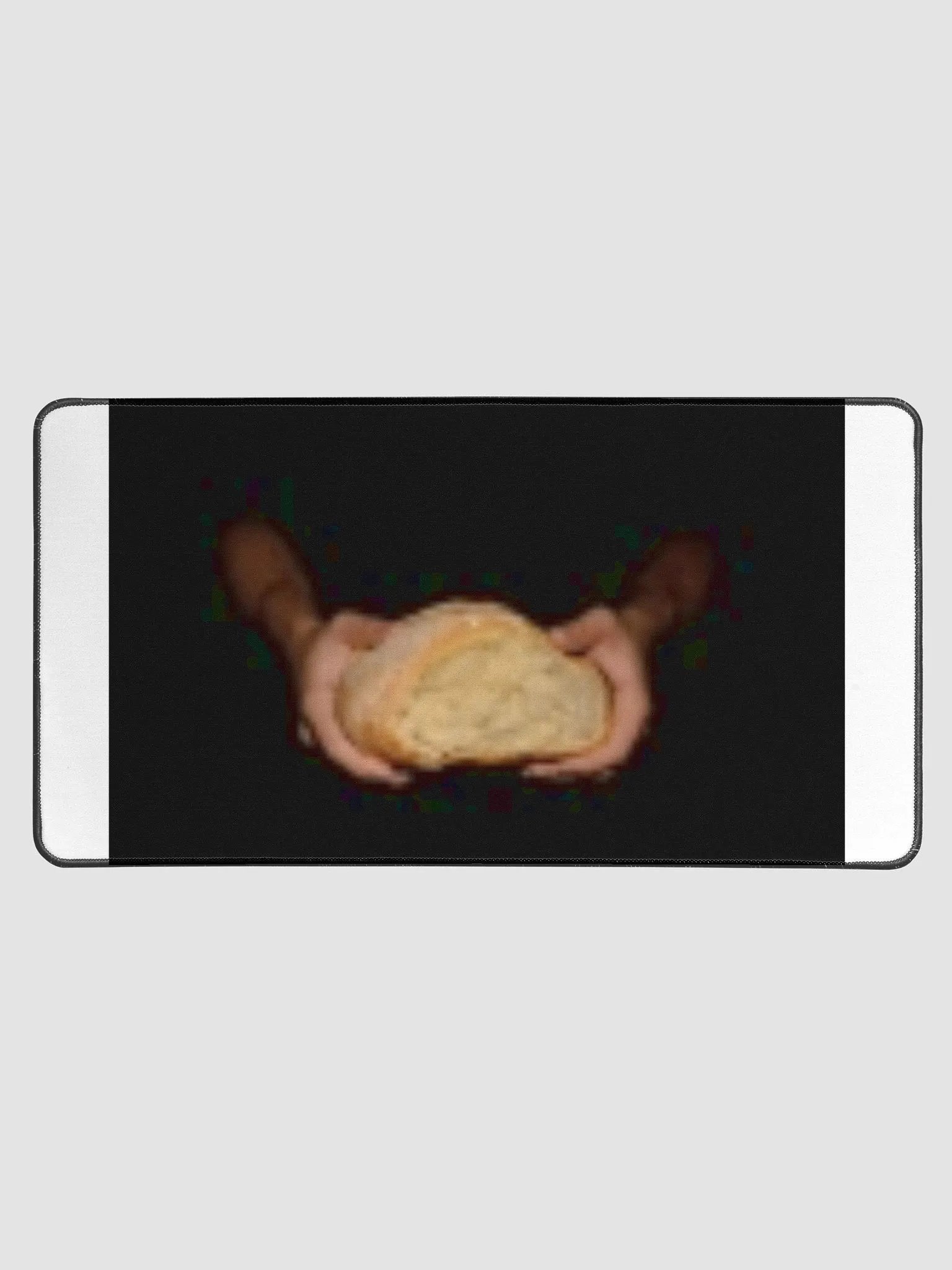 bröd musmatta product image (1)