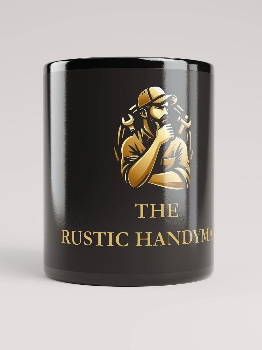 Coffee Mug product image (9)