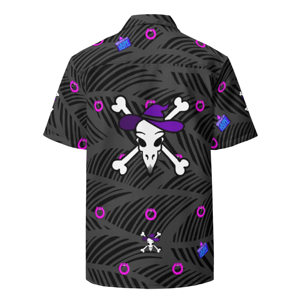 Hype-waiian-Wiz product image (1)