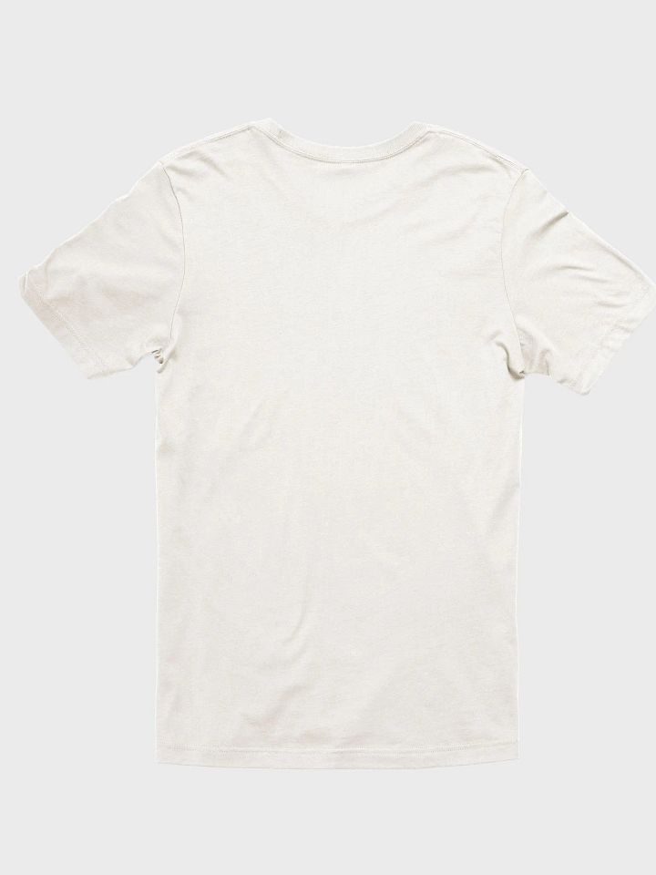 Cheery Turkey Time T-Shirt product image (10)