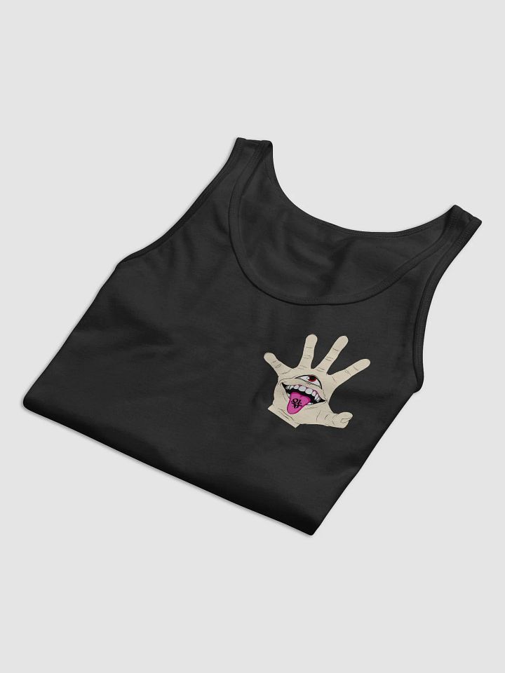 Jujutsu Gang [ Tank ] product image (2)