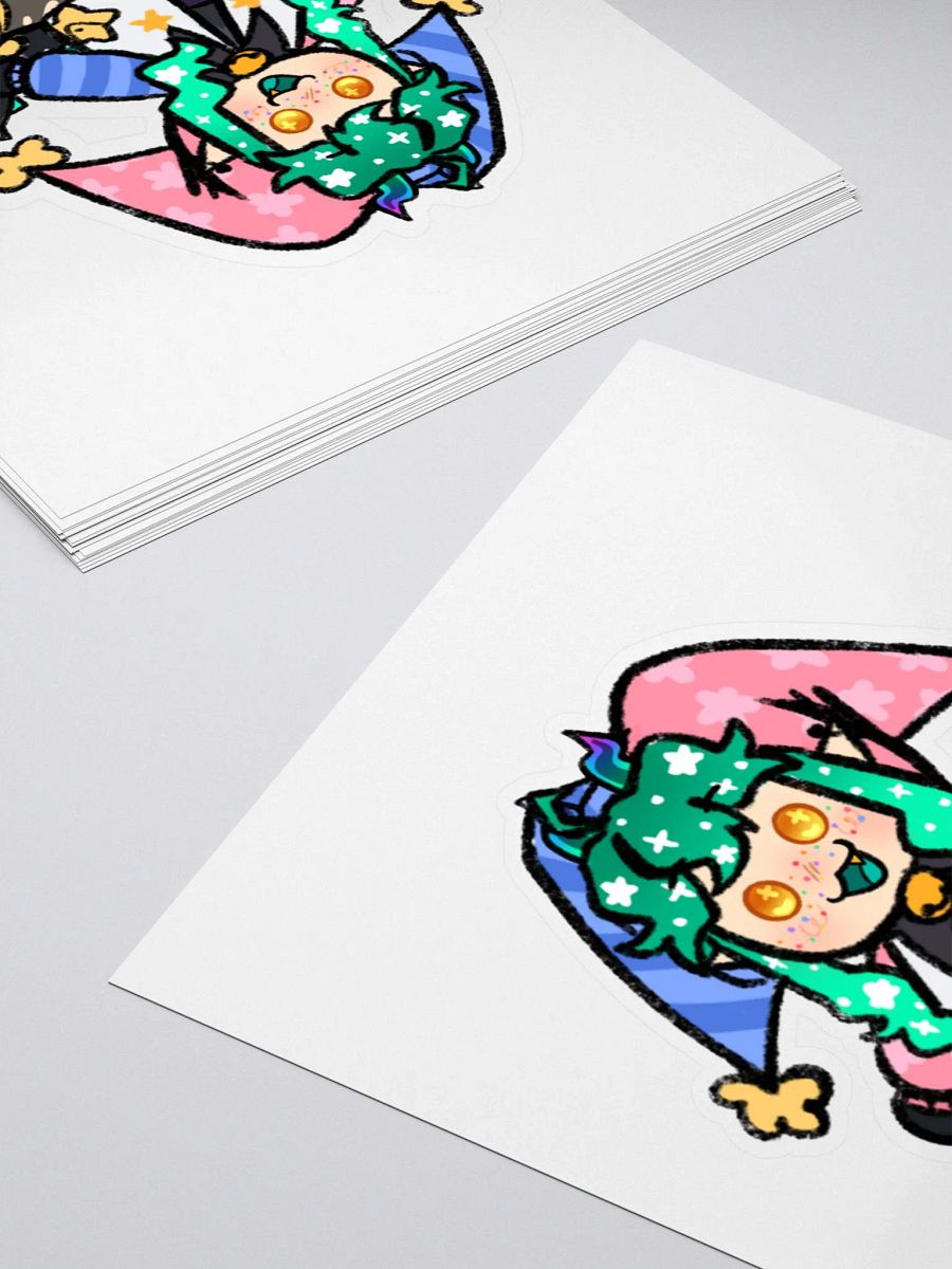 Just a little guy product image (11)