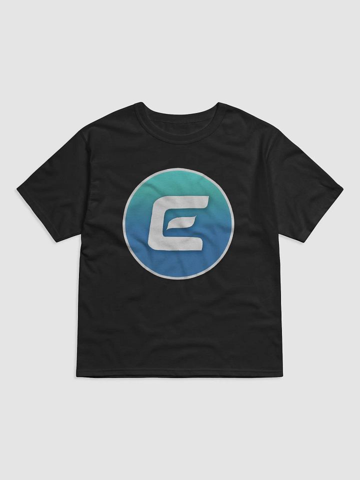 Champion Relaxed-fit T-Shirt (Logo) product image (1)