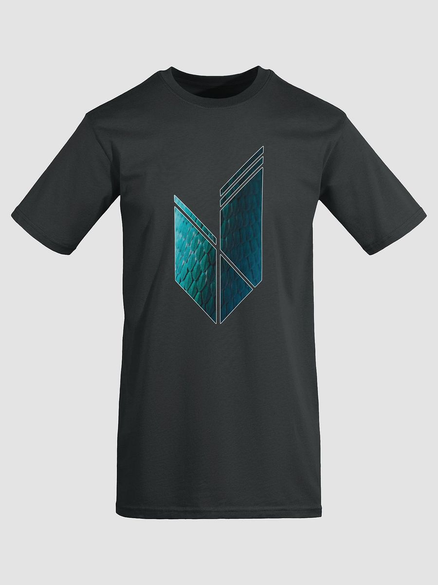 Trimeresurus Insularis Tee product image (5)