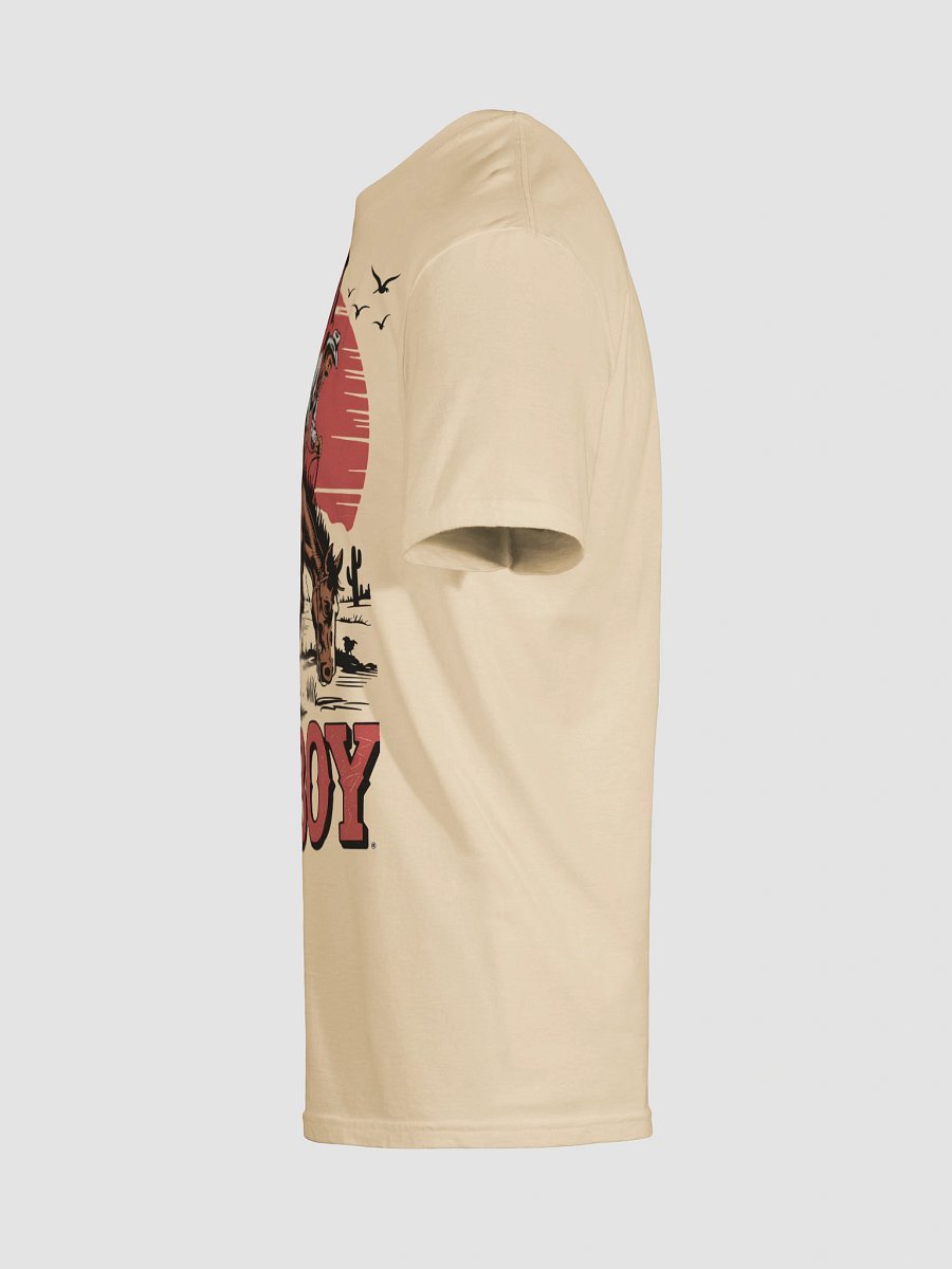 Coors Cowboy product image (9)