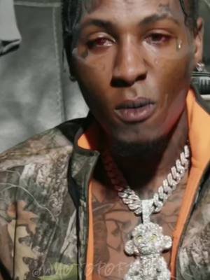 Does NBA YoungBoy do better on features? ⁉️🤔 #nbayoungboy #fypシ #edits #lyrics 