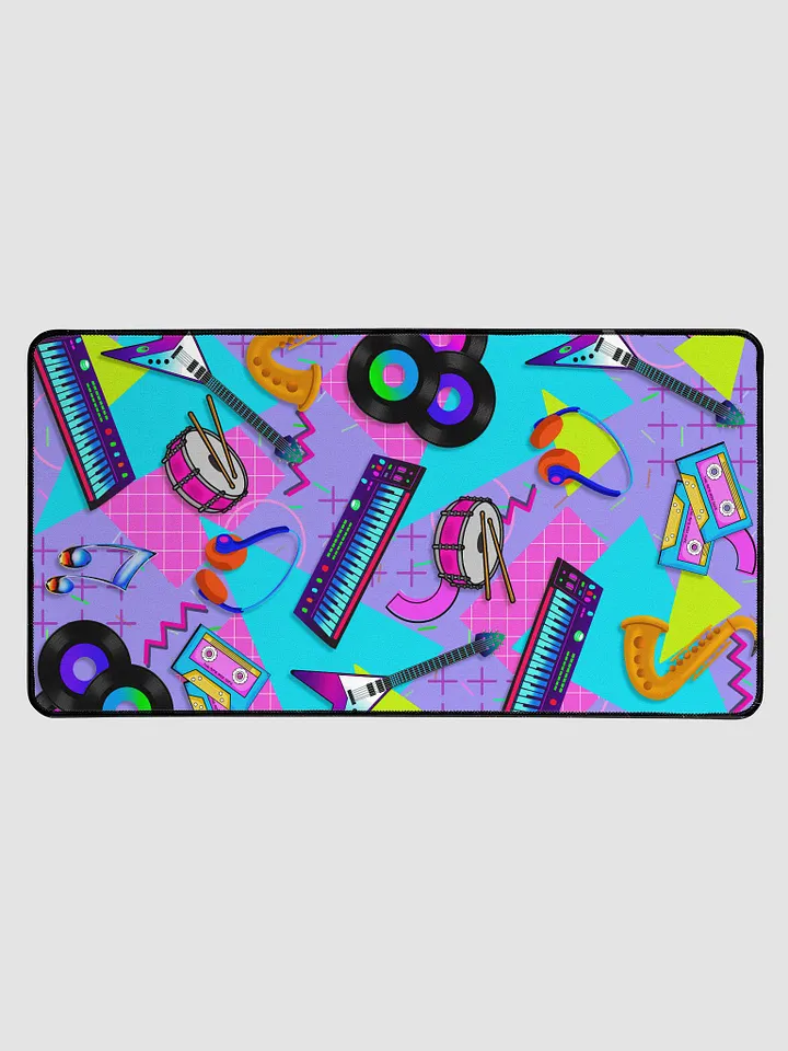 Studiowave Desk Mat 15.5