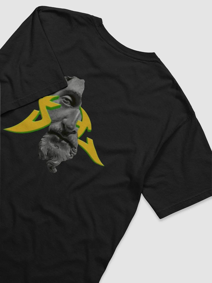 jhl Camiseta rome style product image (16)