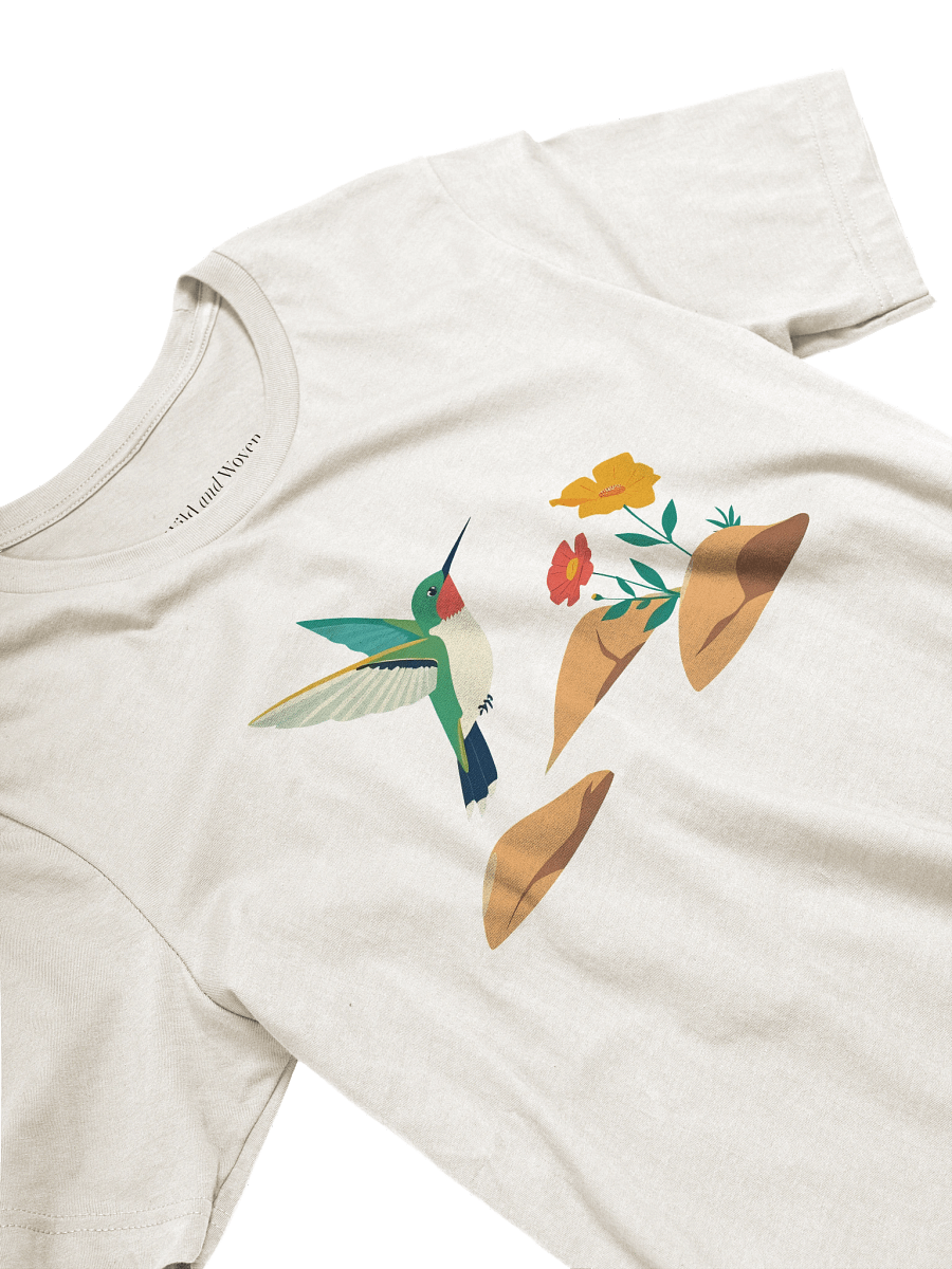 Gentle and Free product image (3)