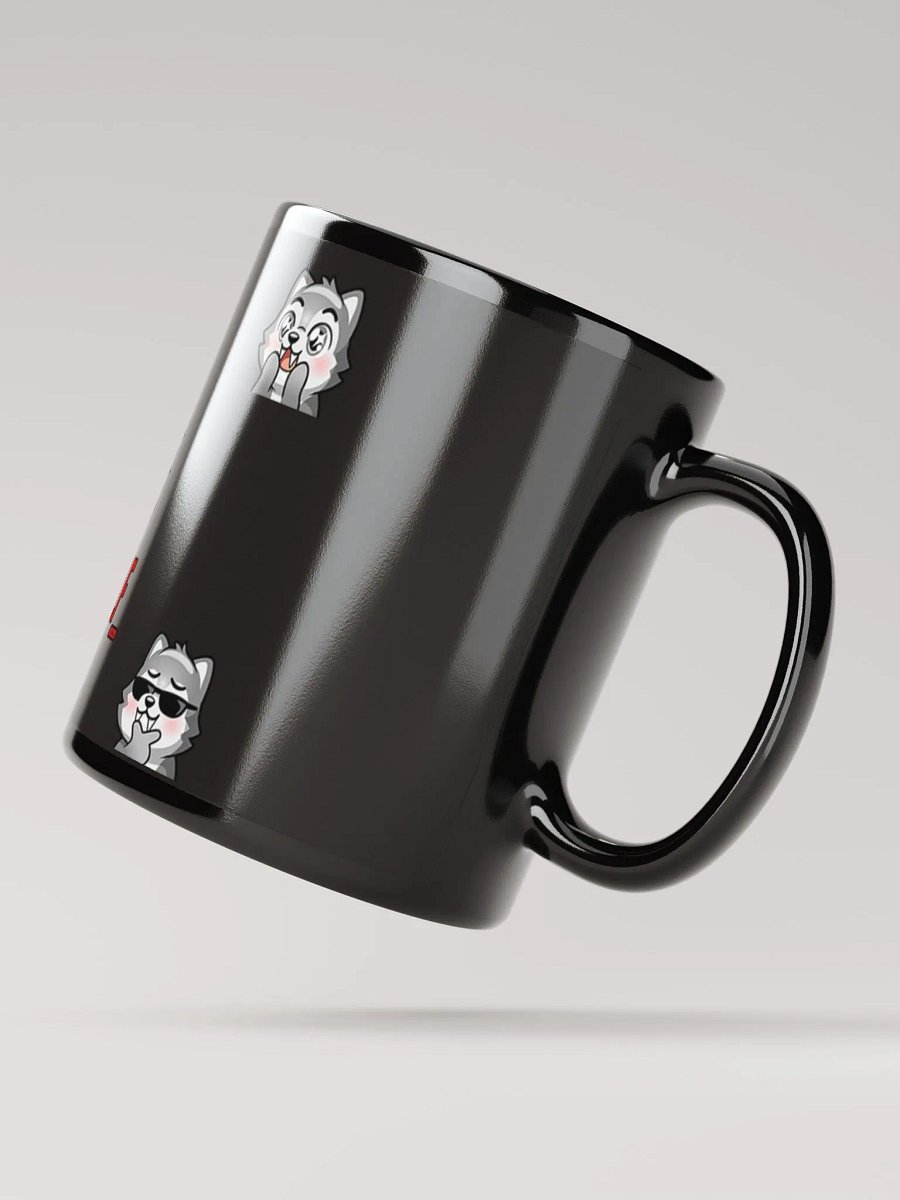 wolf cup product image (3)