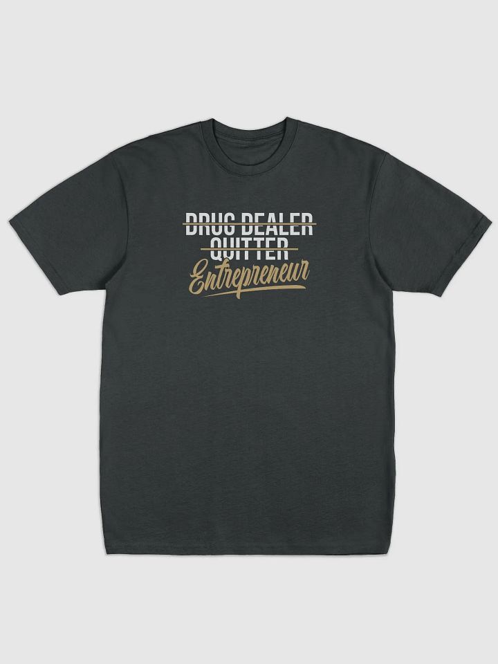 DD TEE product image (1)