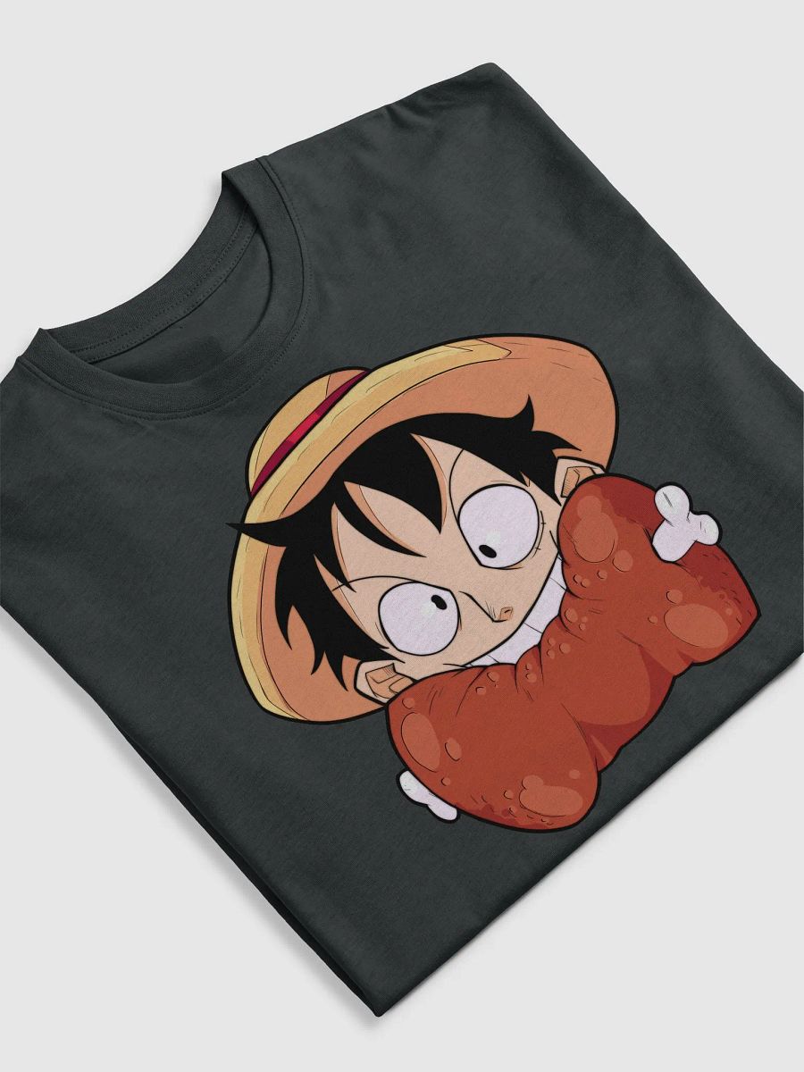 Luffy product image (5)
