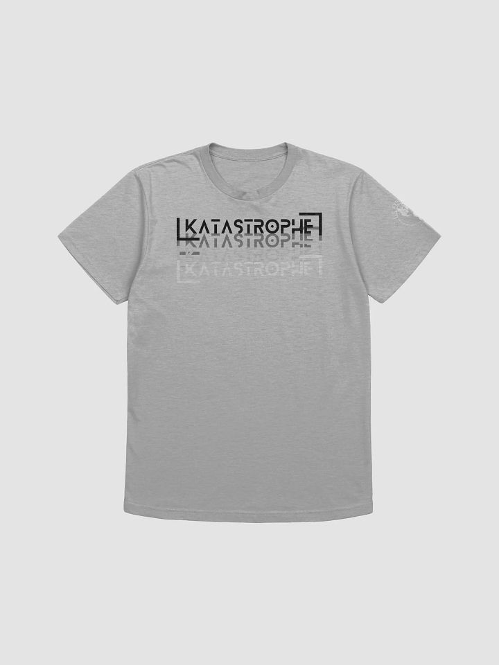 KATASTROPHE MULTI TEE product image (7)