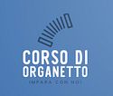 Lezioni di organetto