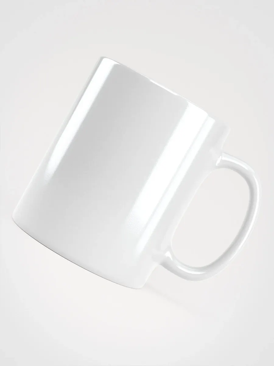 small cup of water product image (4)