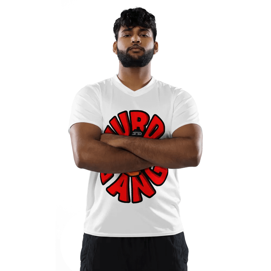MURDAGANG JERSEY product image (3)