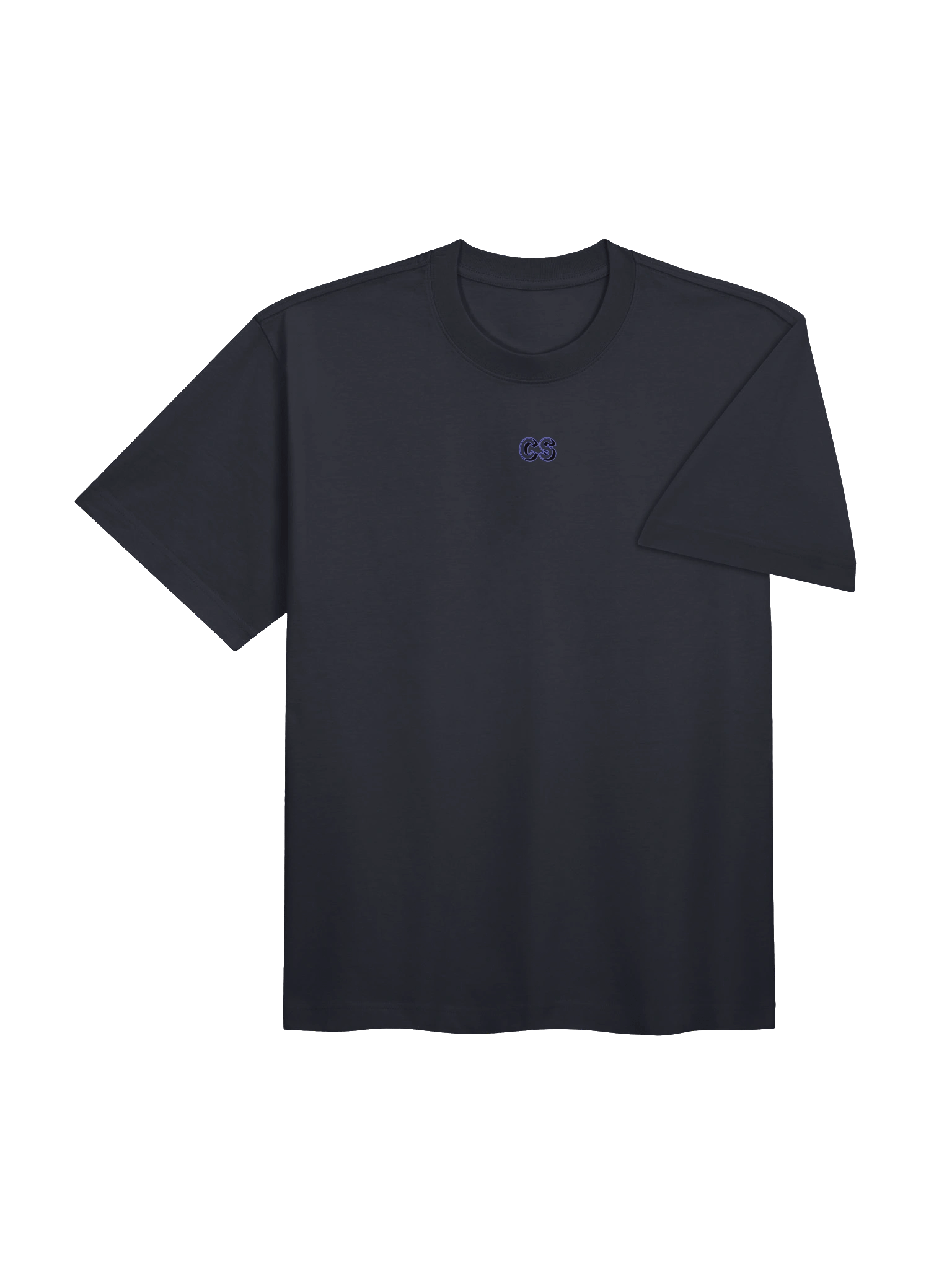 CS Box T Shirt product image (4)