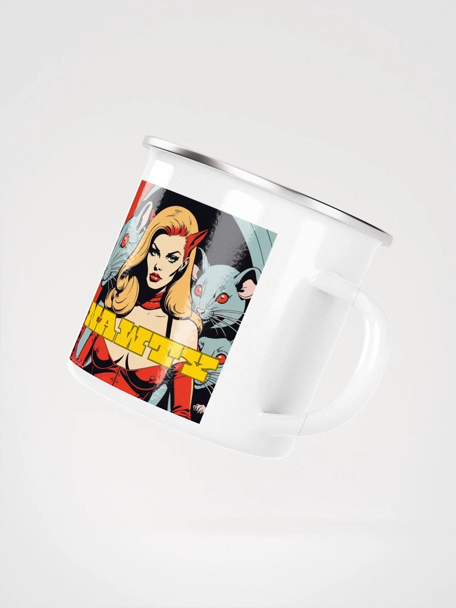 Nawty Mug product image (3)