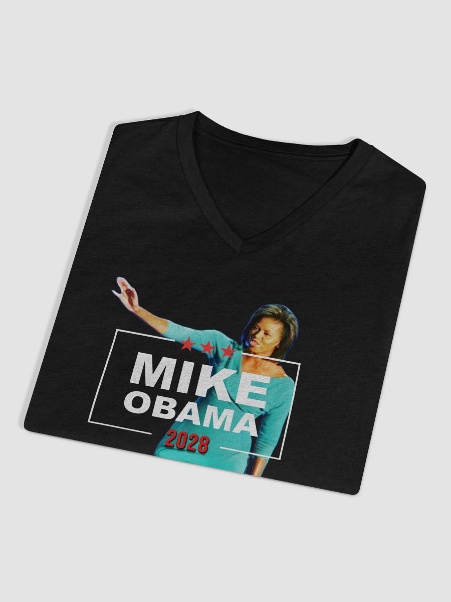 Mike Obama 2028 product image (7)
