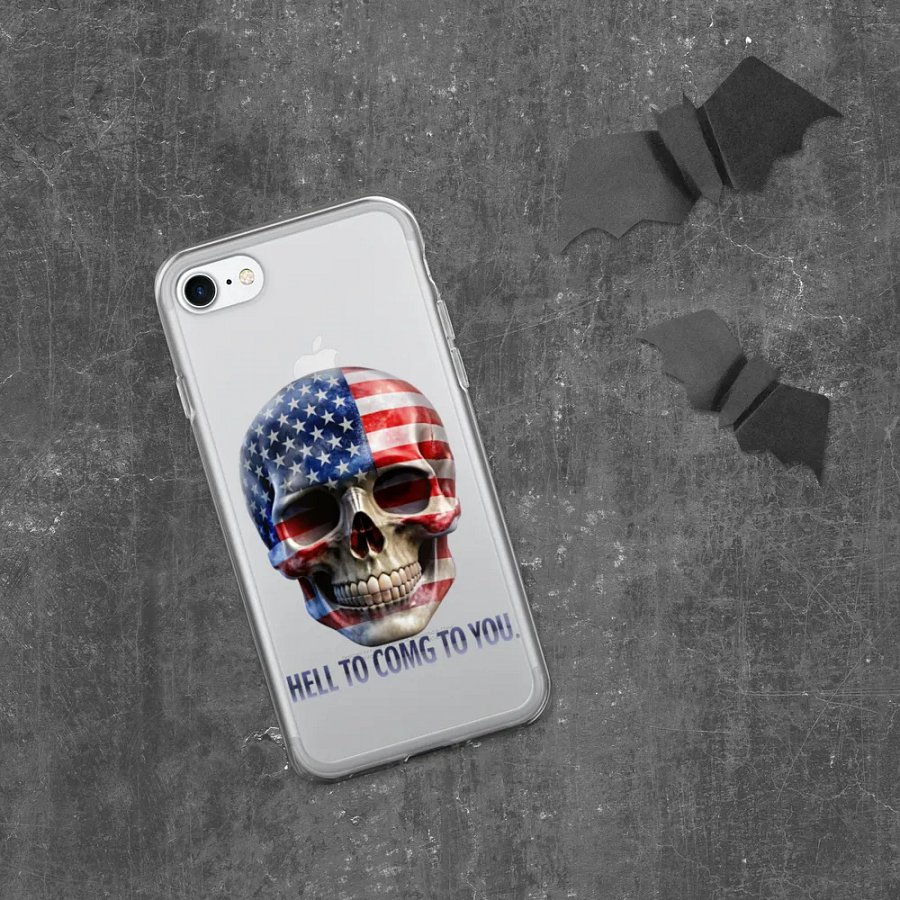 Hi, I'm here to pick you up product image (332)