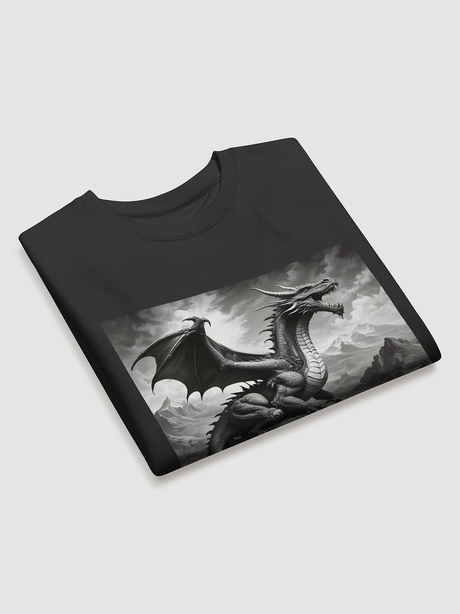Mystic dragon product image (21)