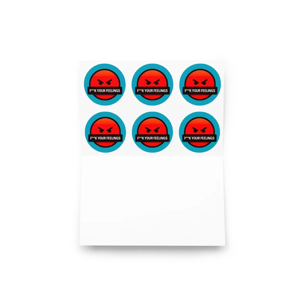 Greeting Card product image (3)