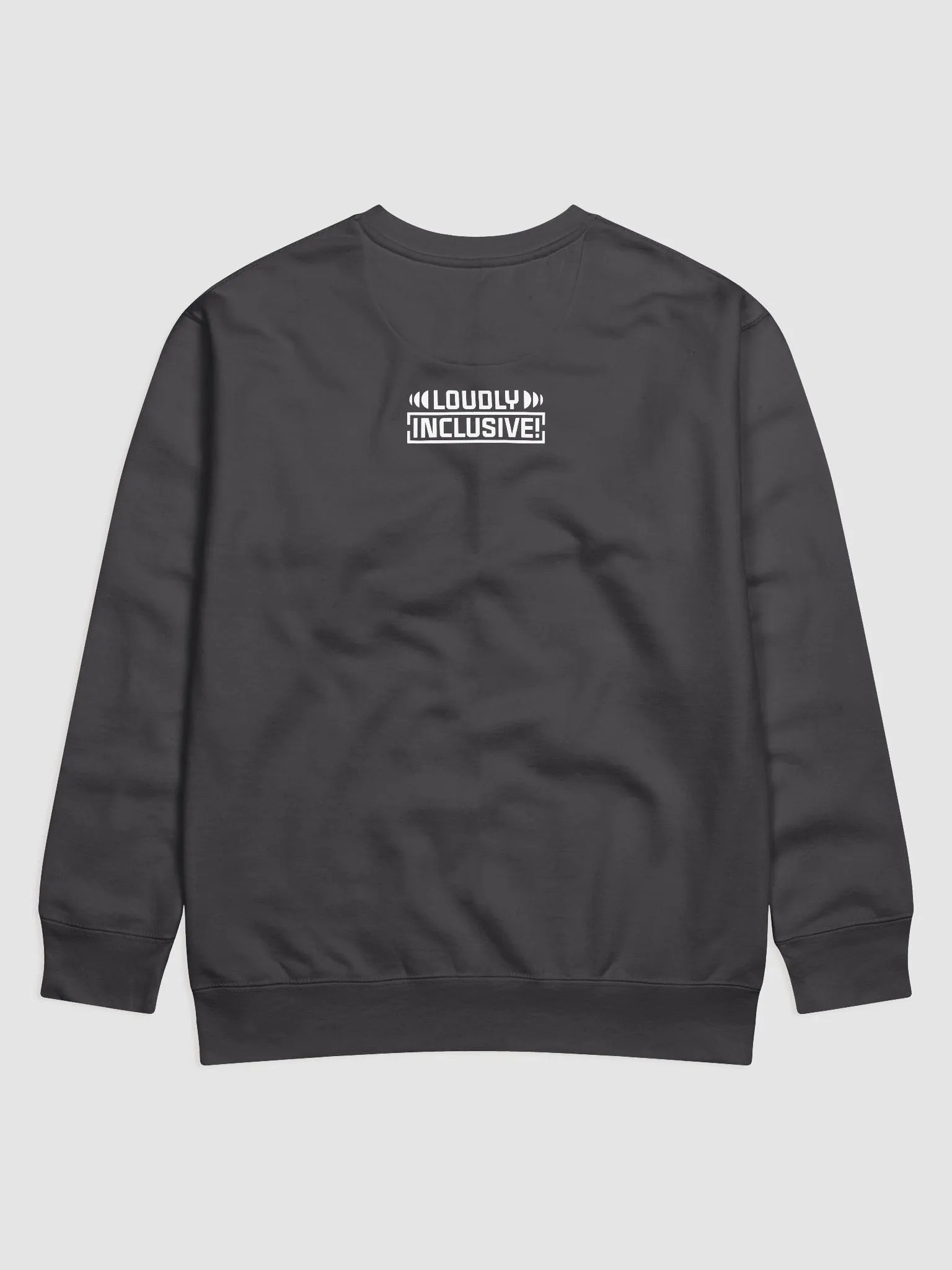 The Altitude Sessions Premium Sweatshirt product image (4)